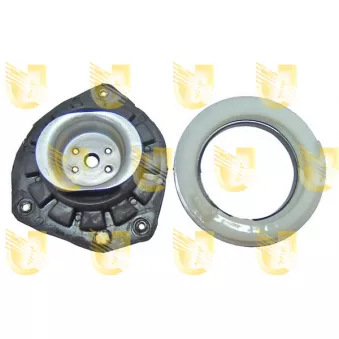 Kit de réparation, coupelle de suspension UNIGOM
