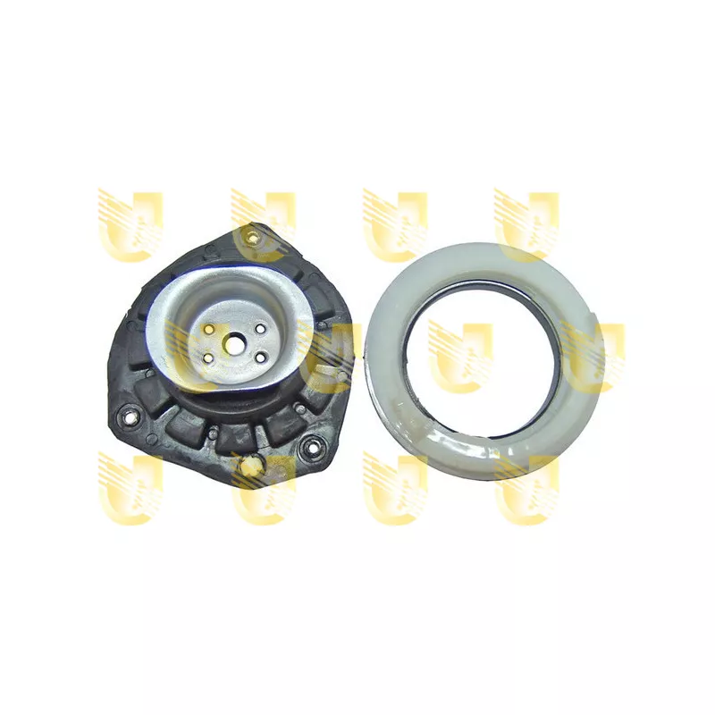 Kit de réparation, coupelle de suspension UNIGOM 391250C