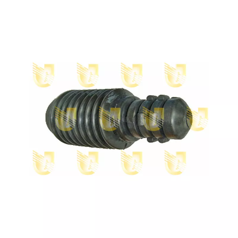 Butée élastique, suspension UNIGOM 391252