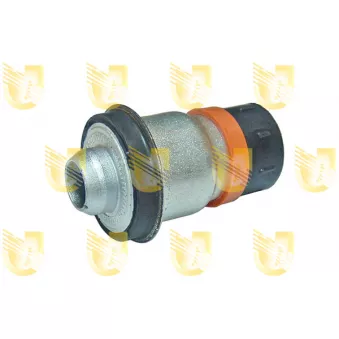 Support moteur UNIGOM 391253