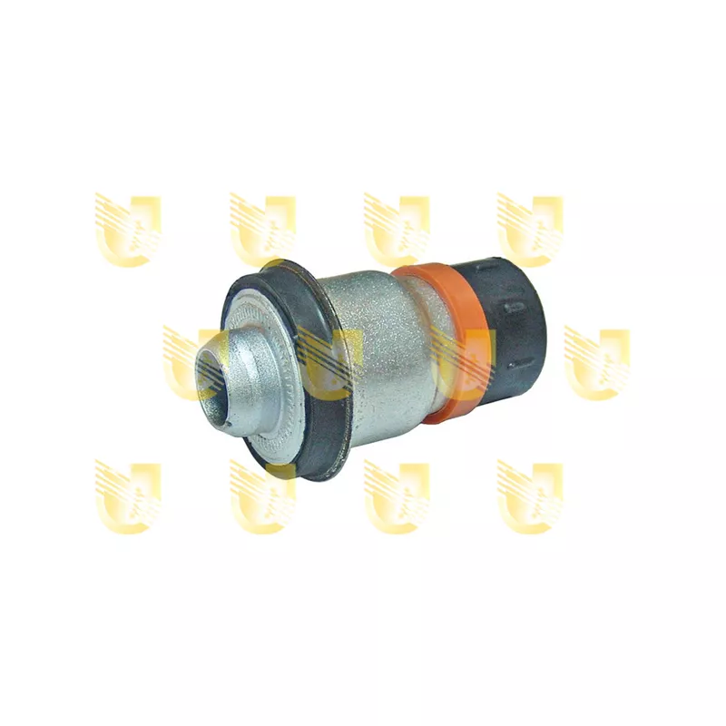 Support moteur UNIGOM 391253