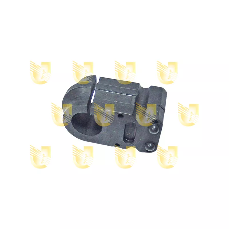 Coussinet de palier, stabilisateur UNIGOM 391254