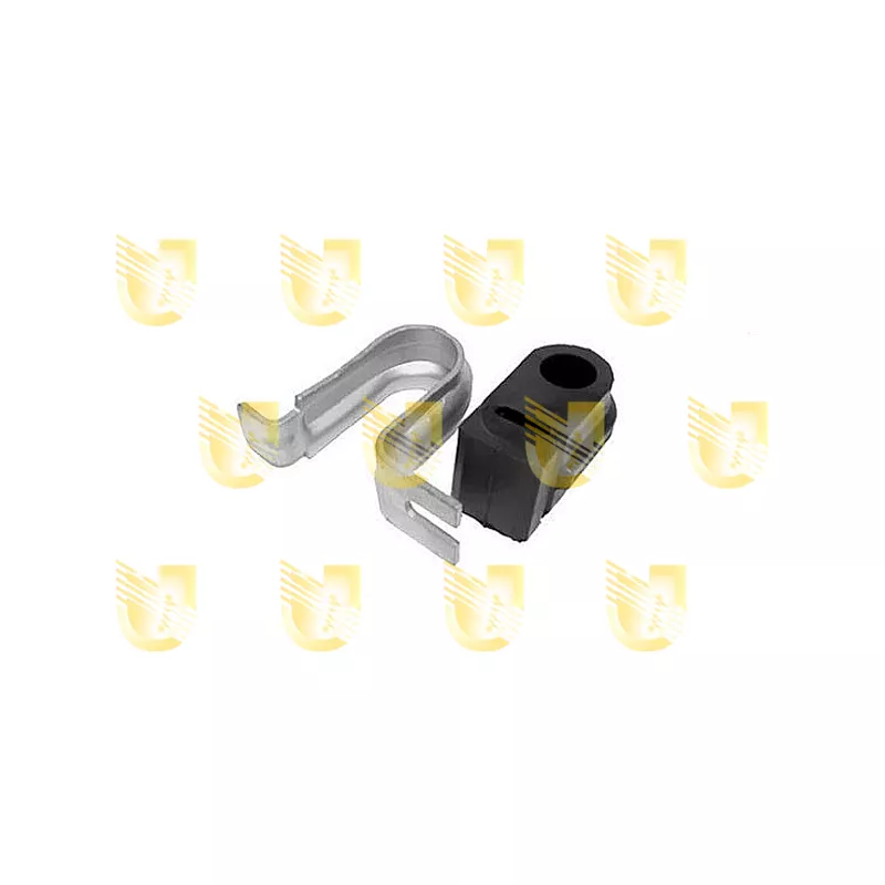 Kit de réparation, suspension du stabilisateur UNIGOM 391254K