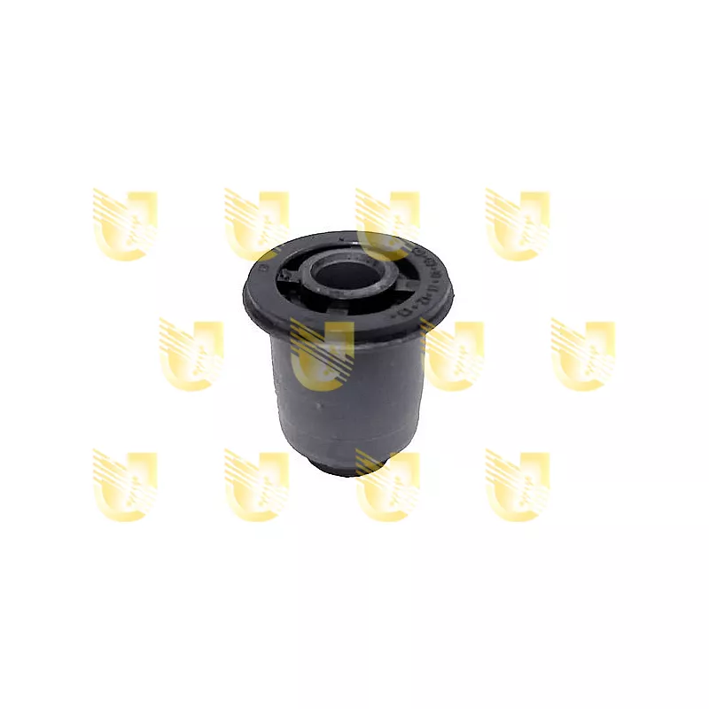 Suspension, bras de liaison UNIGOM 391255