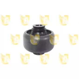 Suspension, bras de liaison UNIGOM 391256