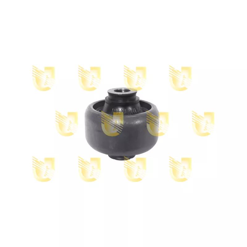 Suspension, bras de liaison UNIGOM 391256