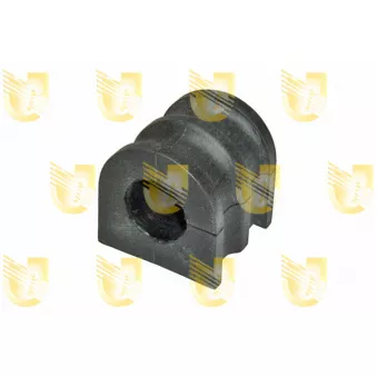 Coussinet de palier, stabilisateur UNIGOM 391257