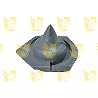 Butée élastique, suspension UNIGOM 391258