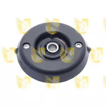 Coupelle de suspension UNIGOM 391260