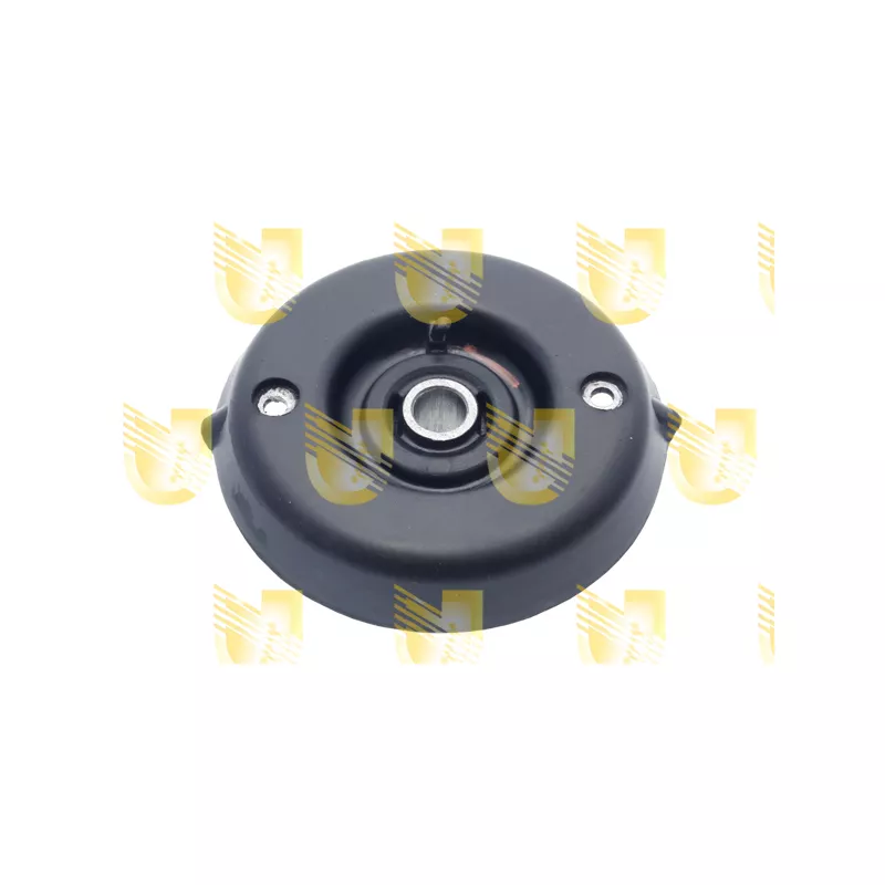 Coupelle de suspension UNIGOM 391260