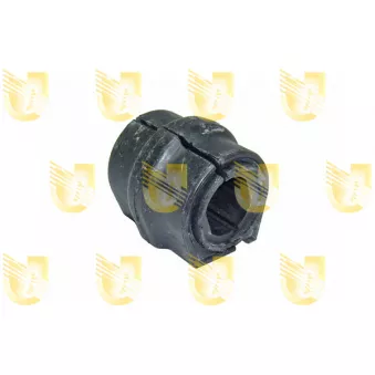 Coussinet de palier, stabilisateur UNIGOM 391263