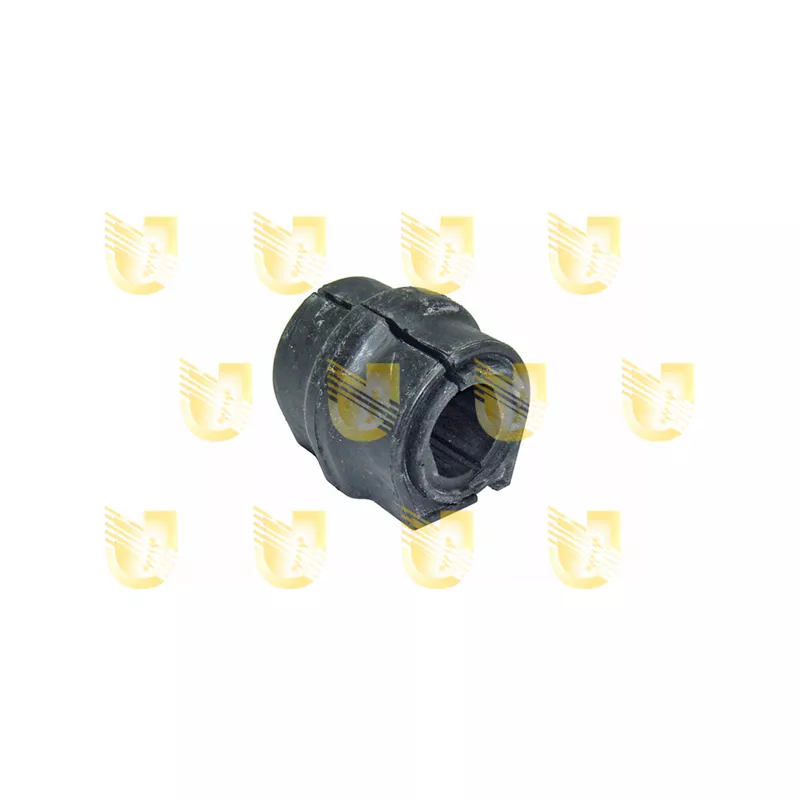 Coussinet de palier, stabilisateur UNIGOM 391263