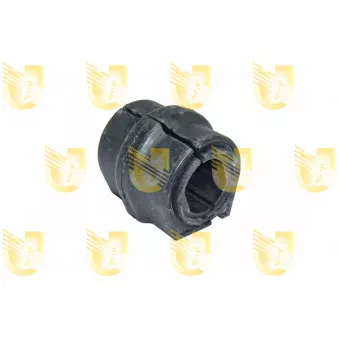 Coussinet de palier, stabilisateur UNIGOM