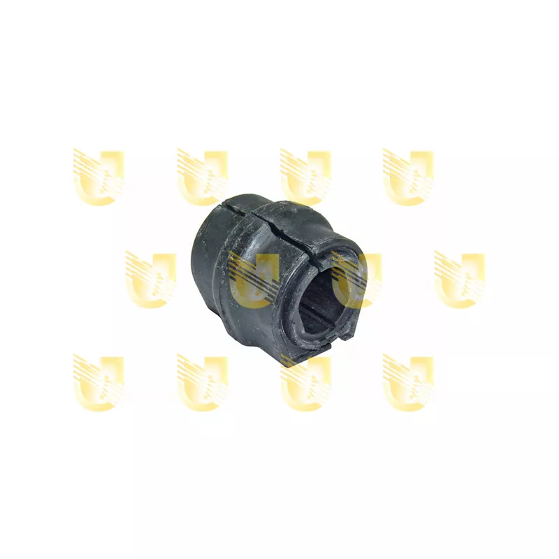 Coussinet de palier, stabilisateur UNIGOM 391264