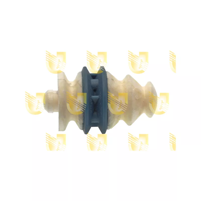 Butée élastique, suspension UNIGOM 391268