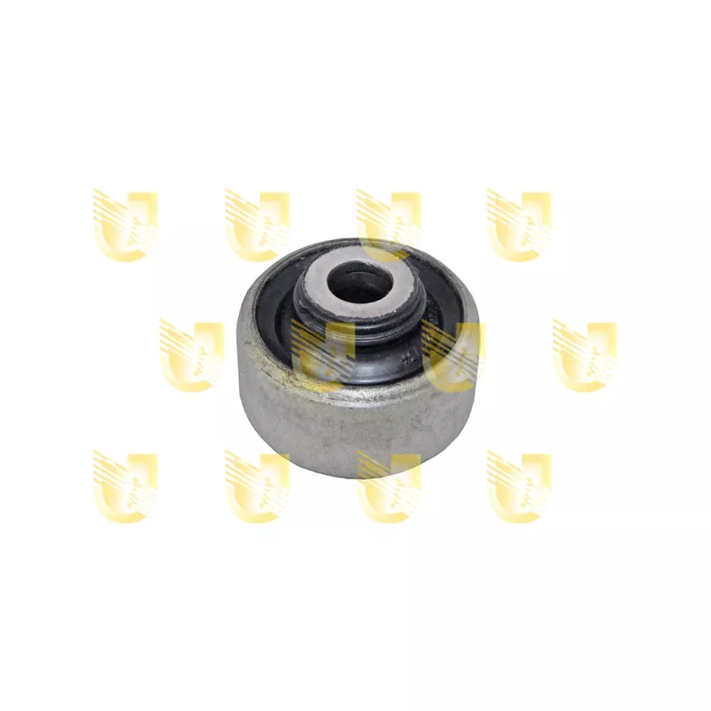 Suspension, bras de liaison UNIGOM 391270