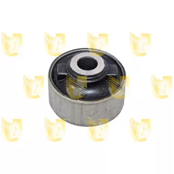 Suspension, bras de liaison UNIGOM 391271