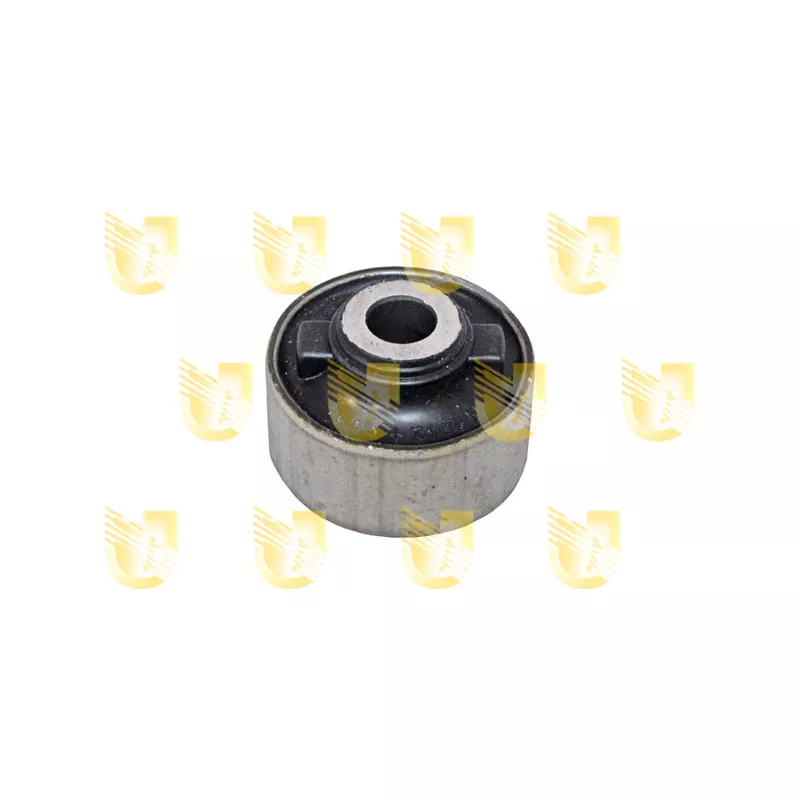Suspension, bras de liaison UNIGOM 391271