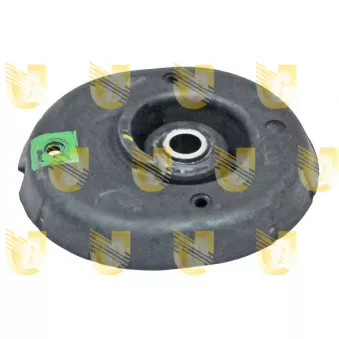 Coupelle de suspension UNIGOM 391272