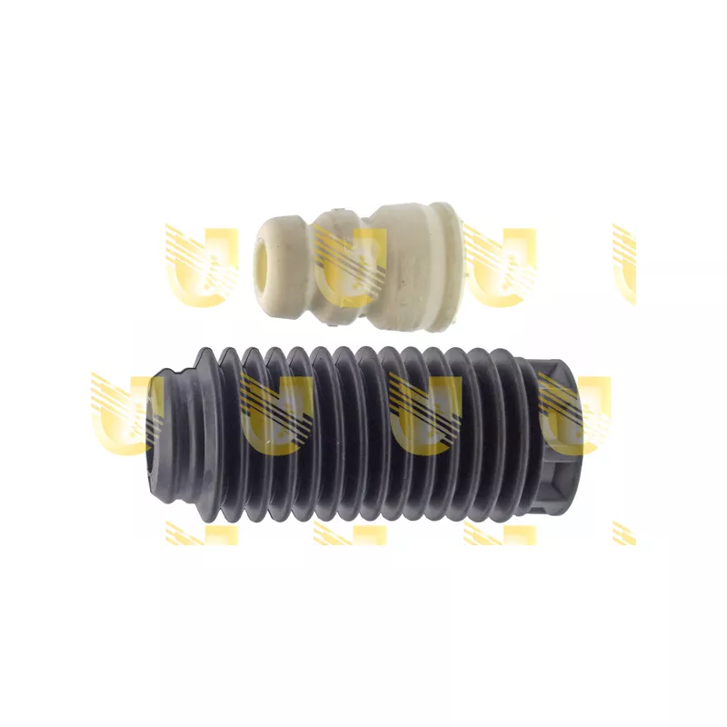 Butée élastique, suspension UNIGOM 391273