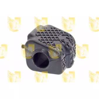 Coussinet de palier, stabilisateur UNIGOM 391274