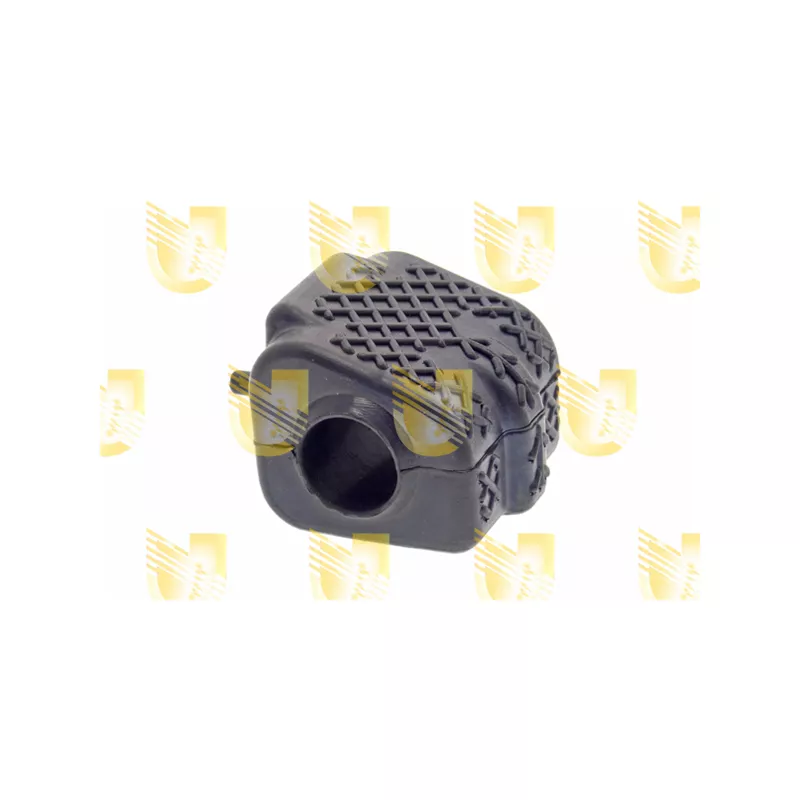 Coussinet de palier, stabilisateur UNIGOM 391274