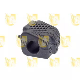 Coussinet de palier, stabilisateur UNIGOM 391275
