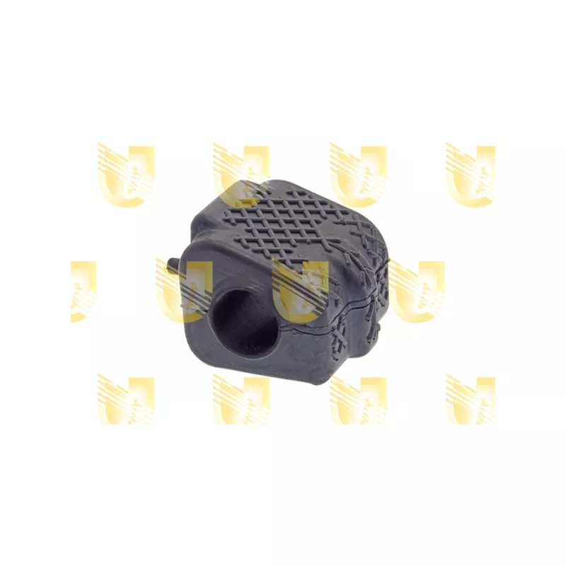 Coussinet de palier, stabilisateur UNIGOM 391275