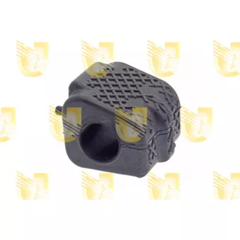 Coussinet de palier, stabilisateur UNIGOM 391276