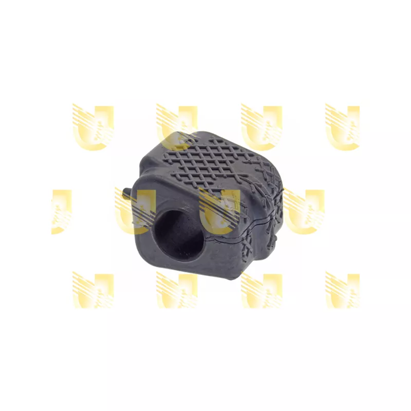 Coussinet de palier, stabilisateur UNIGOM 391276