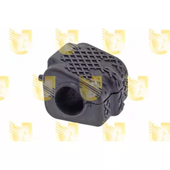 Coussinet de palier, stabilisateur UNIGOM 391277