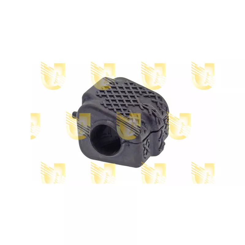 Coussinet de palier, stabilisateur UNIGOM 391277