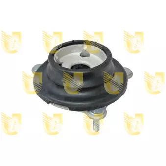 Coupelle de suspension UNIGOM 391280