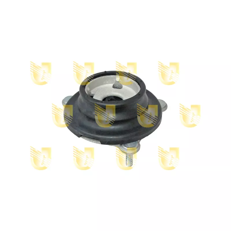 Coupelle de suspension UNIGOM 391280