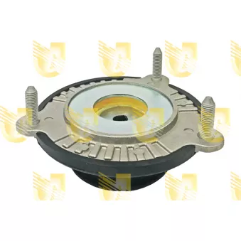 Coupelle de suspension UNIGOM 391281