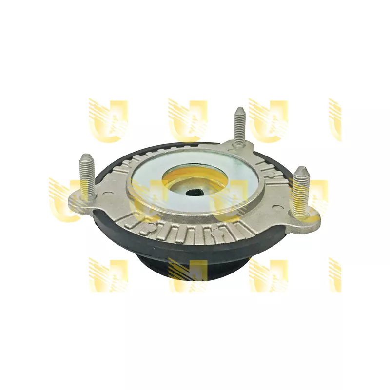 Coupelle de suspension UNIGOM 391281