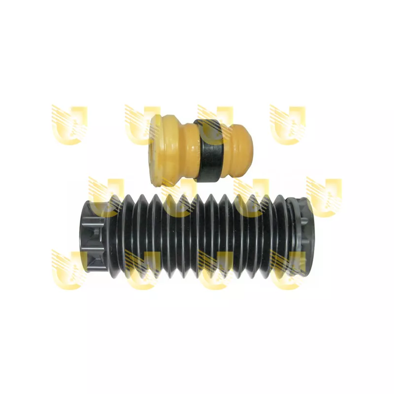 Butée élastique, suspension UNIGOM 391282