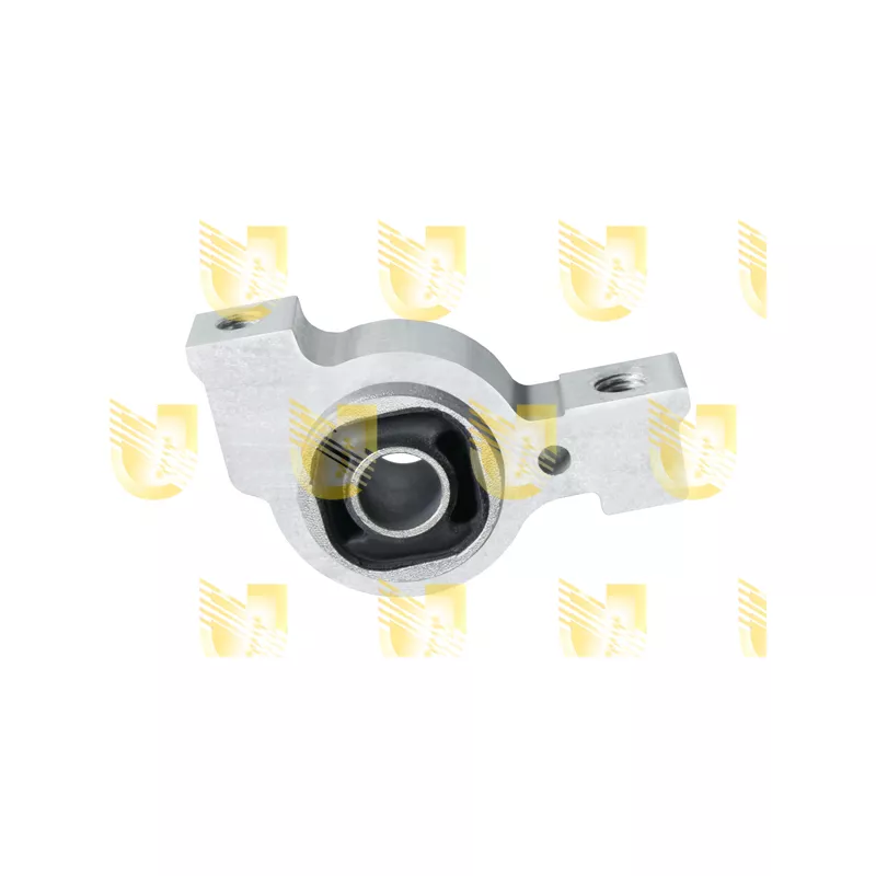 Suspension, bras de liaison UNIGOM 391283