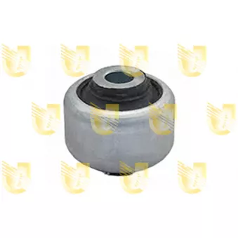 Suspension, bras de liaison UNIGOM 391284