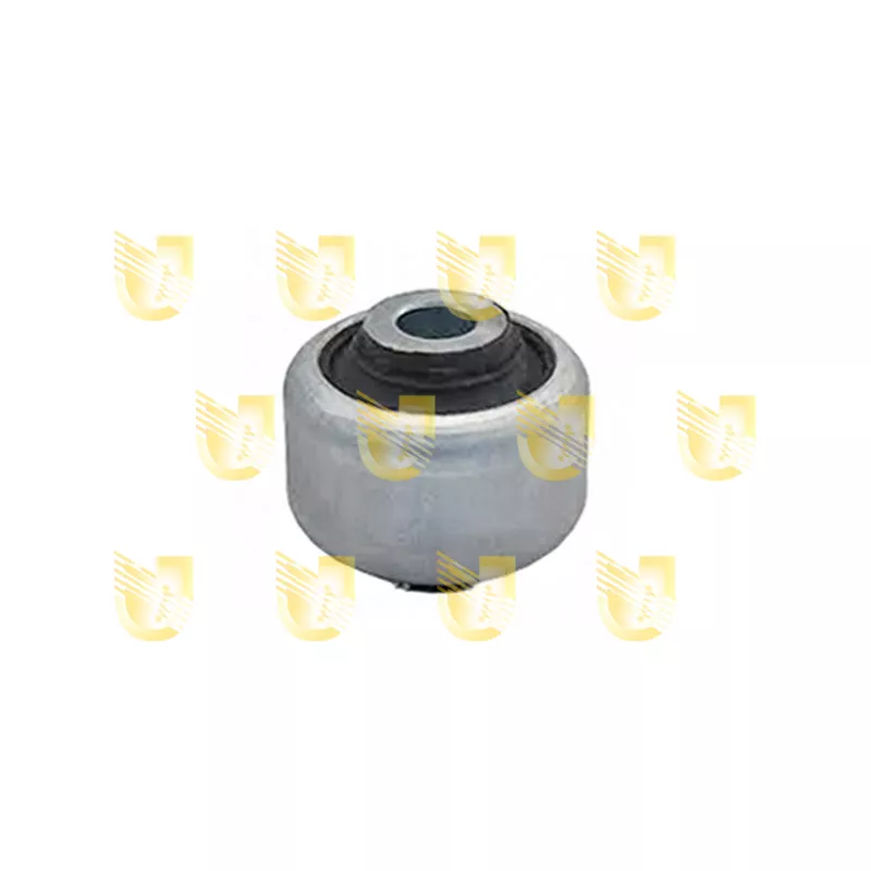Suspension, bras de liaison UNIGOM 391284