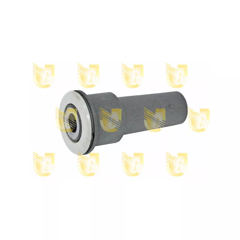 Suspension, bras de liaison UNIGOM 391286