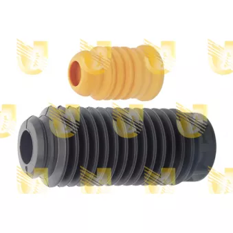 Butée élastique, suspension UNIGOM 391292