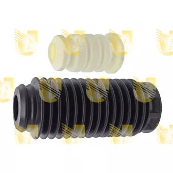 Butée élastique, suspension UNIGOM 391293