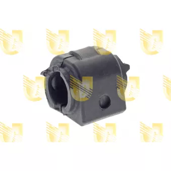 Coussinet de palier, stabilisateur UNIGOM 391294