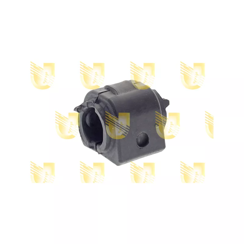 Coussinet de palier, stabilisateur UNIGOM 391294