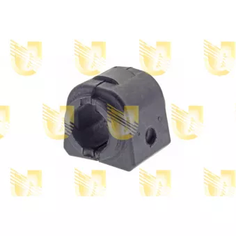 Coussinet de palier, stabilisateur UNIGOM 391295