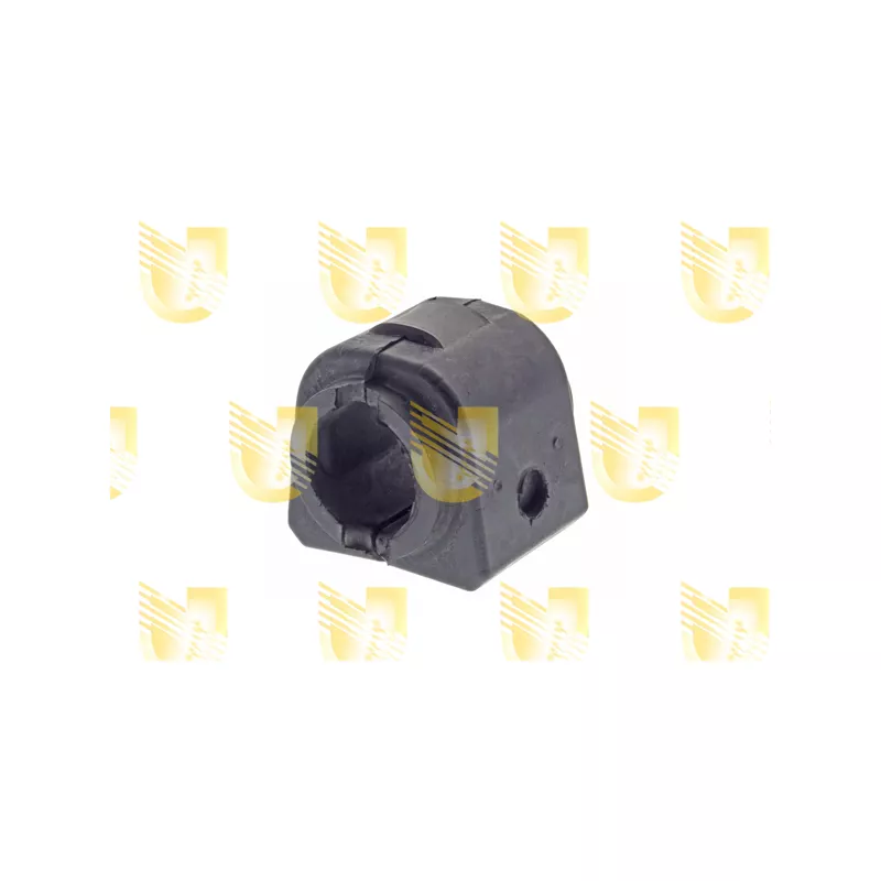 Coussinet de palier, stabilisateur UNIGOM 391295
