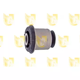 Suspension, bras de liaison UNIGOM 391296
