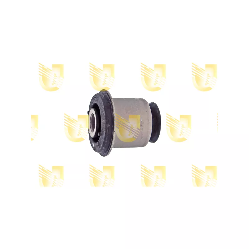 Suspension, bras de liaison UNIGOM 391296