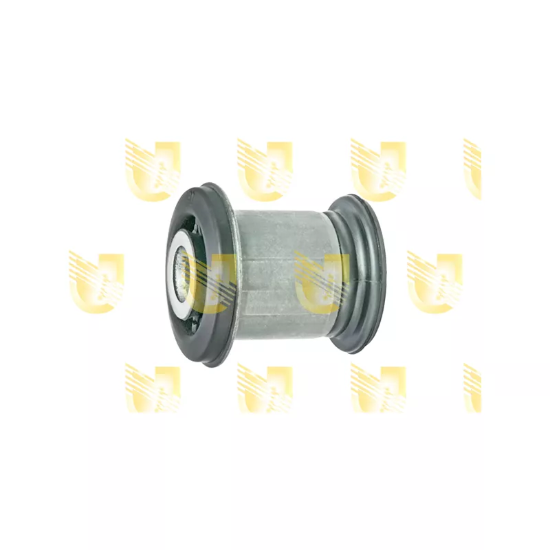 Suspension, bras de liaison UNIGOM 391297